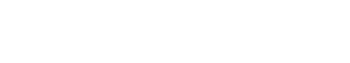 Anessa White Logo