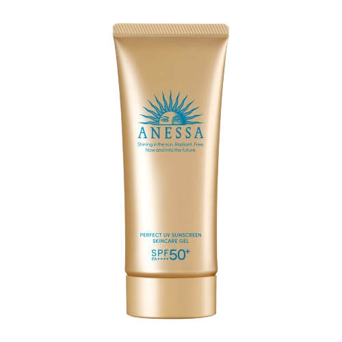 Perfect UV Skin Care Gel